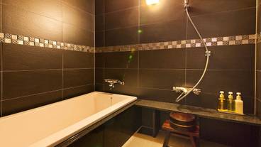 バスルーム / 31