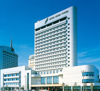 かわいいミッフィールームで思い出に残る家族旅行に!3358459