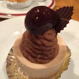 ふらんすや（フランスヤ）