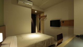 モデレート B  喫煙