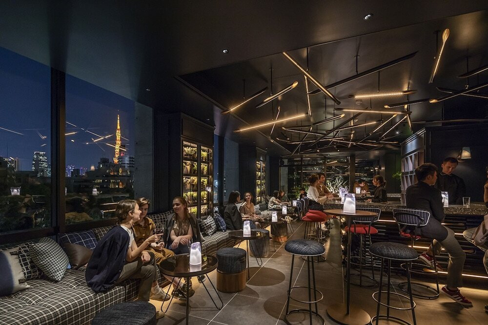 人と被らないプレゼント♪バルーンの中に愛を閉じ込めて4770809