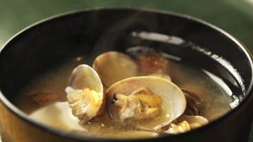 朝食ビュッフェ / 3