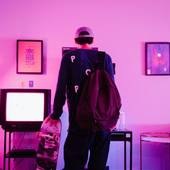 LIBERATED HOTEL 春吉開地（福岡県 別荘・ヴィラ・コンドミニアム） / 2