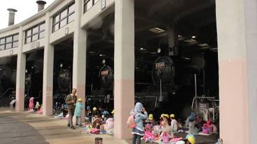 観光スポット / 10