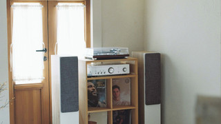 デザイン コンドミニアム ペットとの宿泊可