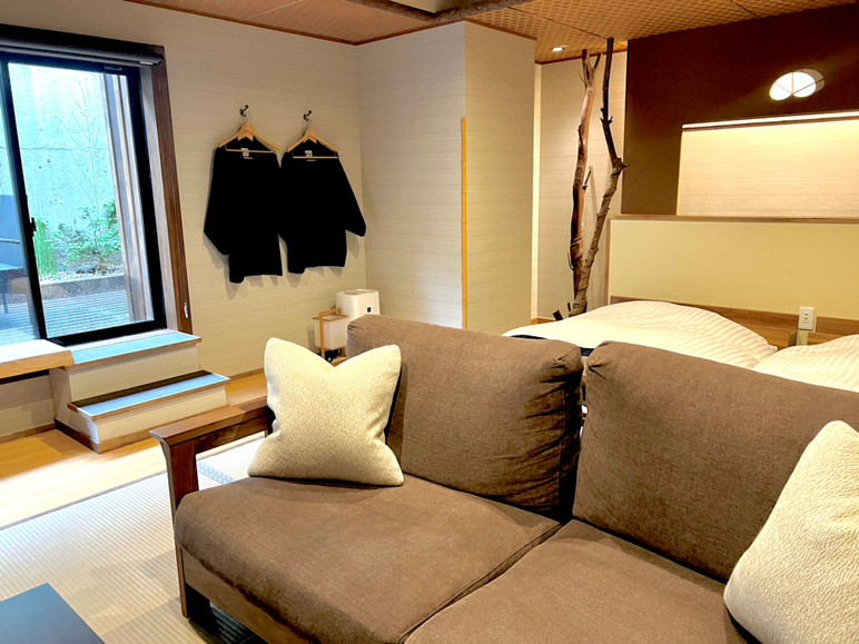 「白雲荘」 その他 184714765 