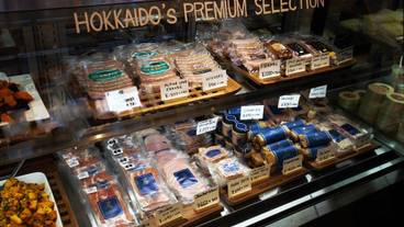 レストラン / 11