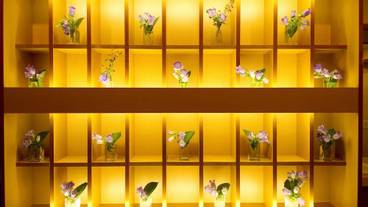 レストラン / 19