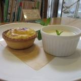 みなみ風(ミナミカゼ)