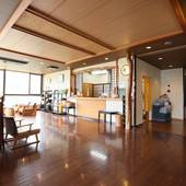 湯河原温泉 ふる里の風 旅館 栞（神奈川県 旅館） / 3