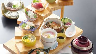 レストラン / 13