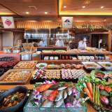 名物！2段舟盛り
鮮魚がたっぷり / 2