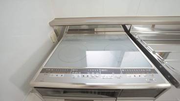 専用キッチン / 5