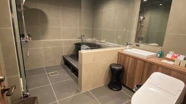 バスルーム / 36