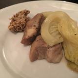 ペタンク（ペタンク）