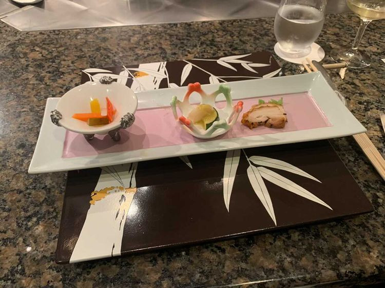 momo_st2さんの写真 / 4