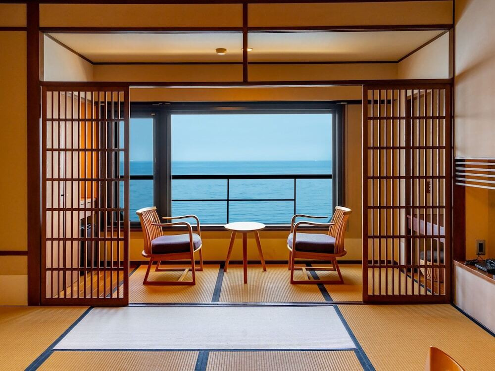 専用釣り場、期間限定のイベントなど楽しさ満載！4573540