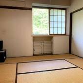 ペンション 七ツ森 family（福島県 ペンション） / 5