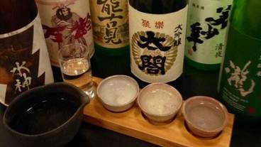 食事・飲み物 / 18