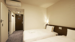 ルーム コネクティングルーム