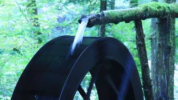 施設の敷地 / 14