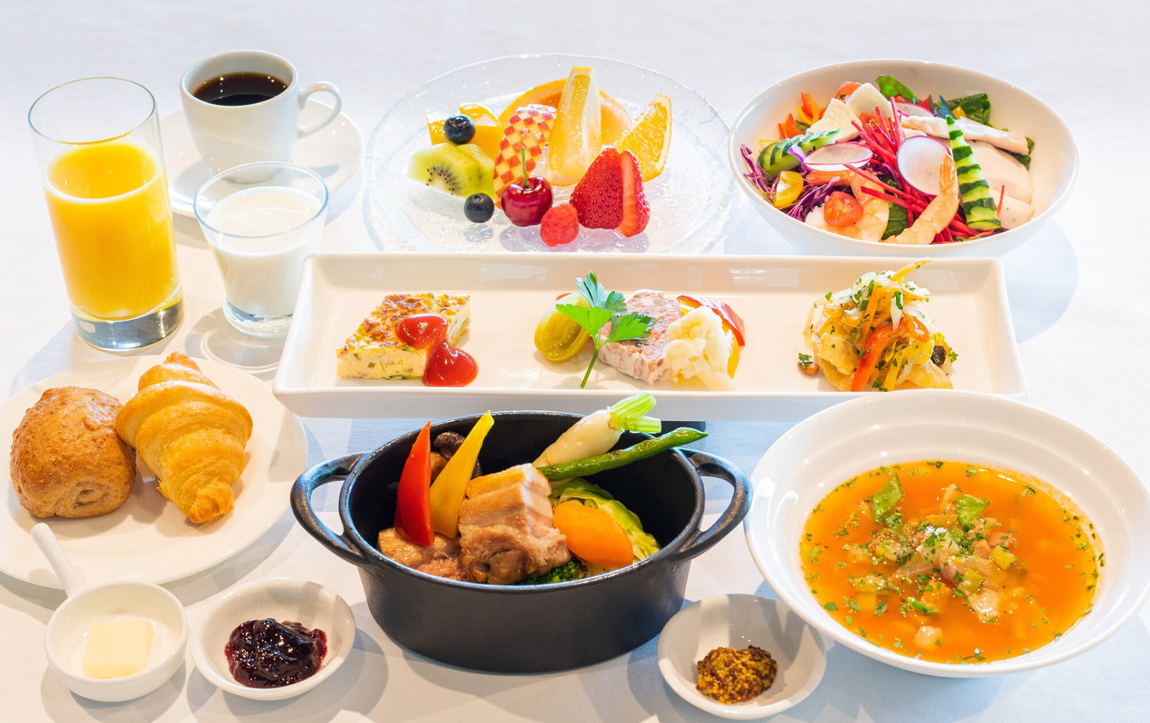 料理5