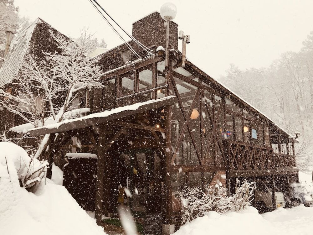 メイン イメージ