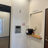 KYUKYU HOTEL(東京都 シティホテル) / 3