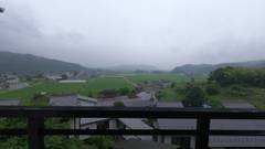 川場温泉 かやぶきの源泉湯宿 悠湯里庵（ゆとりあん）