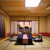 道後温泉 道後舘（愛媛県 旅館） / 5