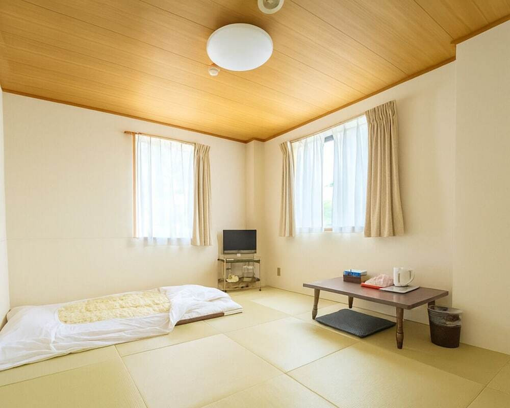 客室