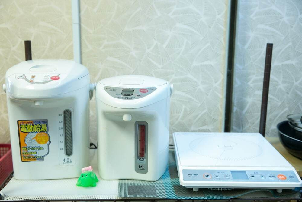 コーヒー サービス