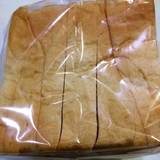 北海道どさんこプラザ 札幌店（ホッカイドウドサンコプラザ）