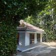 ADAN RESORT 太陽 Tida