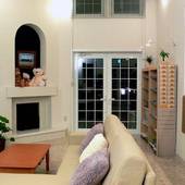 ファミリーロッジ旅籠屋・土岐店(岐阜県 ビジネスホテル) / 4