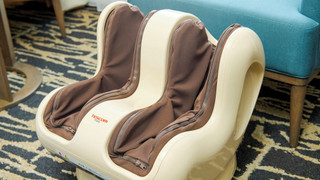 プレミア ツインルーム 禁煙