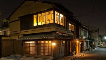 メイン イメージ / 1