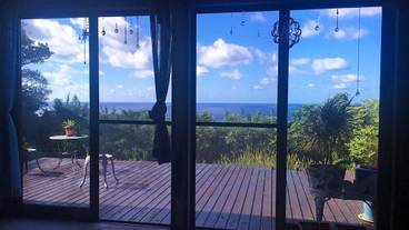 バルコニー / 19