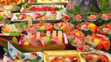 レストラン / 27