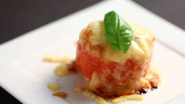 食事・飲み物 / 23