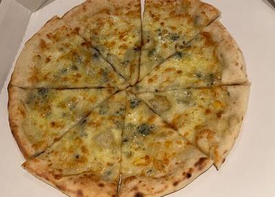 カフェ&バー オールオール