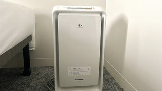 シャワーブース ダブルルーム 禁煙