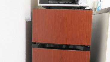 専用キッチン / 36