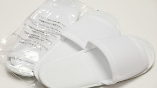 セミダブルシングルルーム 禁煙