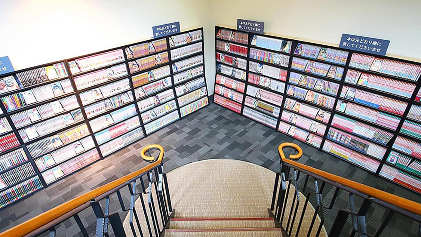 カラオケにダーツ、卓球も!3478489