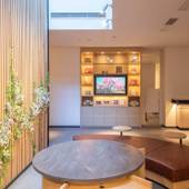 ホテル京阪 京都駅南(京都府 ビジネスホテル) / 3