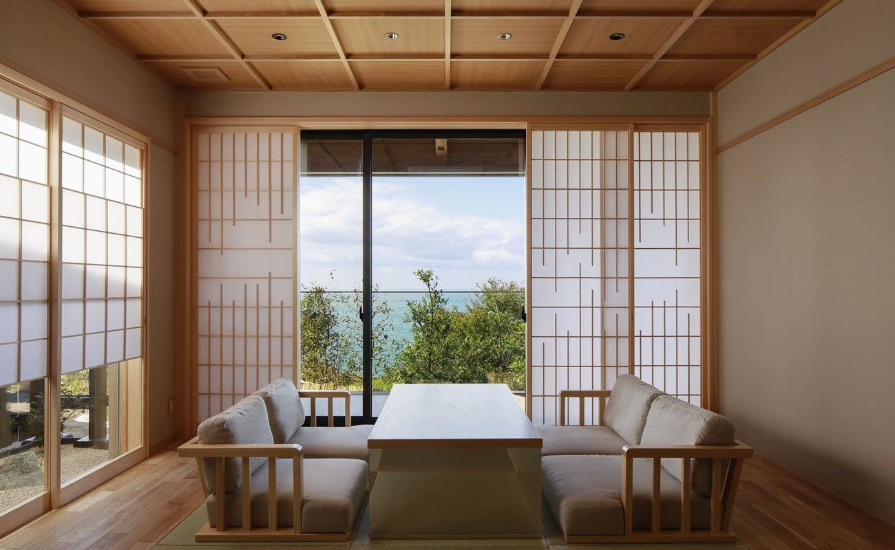 「炭平」間人温泉/京丹後市4117485