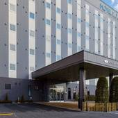 ホテルルートイン宇都宮ゆいの杜（栃木県 ビジネスホテル） / 4