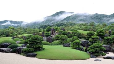 観光スポット / 7