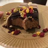 ショコラティエ マサール 新千歳空港出発ロビー店（ショコラティエマサール）